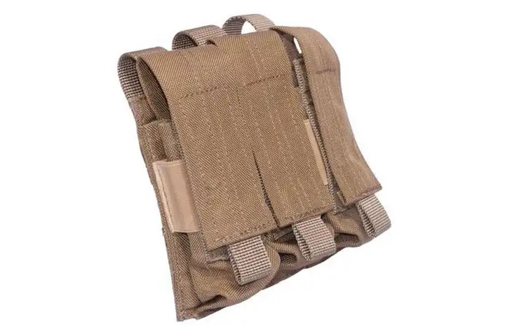 Element Gear Modular 9MM Mag Pouch - view 8